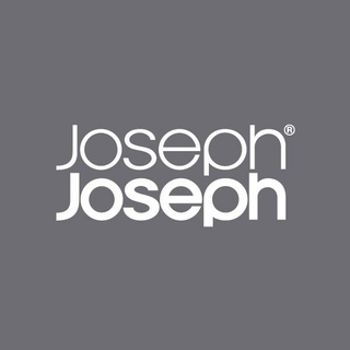 Joseph Joseph Australia