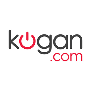 Kogan