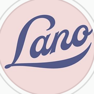 Lanolips