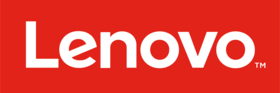 Lenovo Australia
