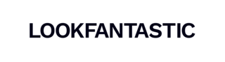 LOOKFANTASTIC Australia