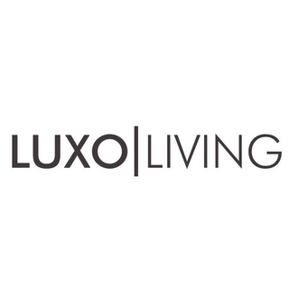 Luxo Living Australia