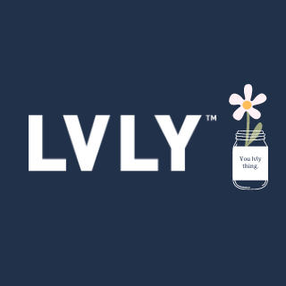 LVLY