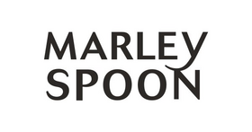 Marley Spoon Australia