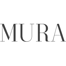Mura Boutique