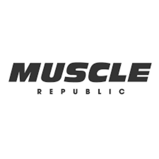 MUSCLE REPUBLIC
