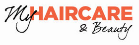 My Haircare & Beauty
