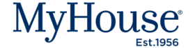 MyHouse