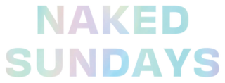 Naked Sundays