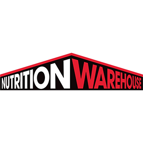 Nutrition Warehouse Australia