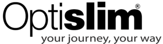 Optislim