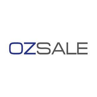 Ozsale