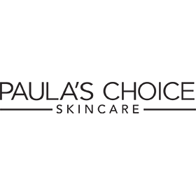 Paula's Choice Australia
