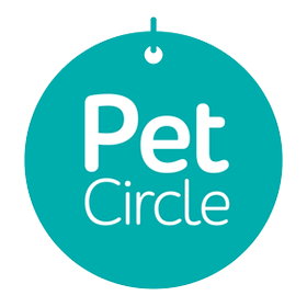 Pet Circle