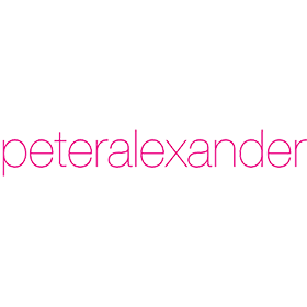 Peter Alexander