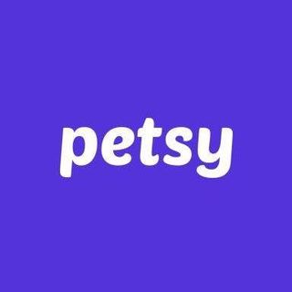 Petsy