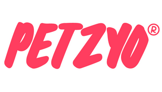 Petzyo