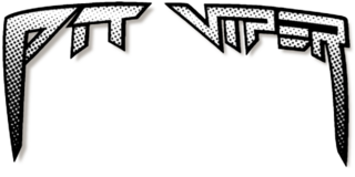 Pit Viper Australia