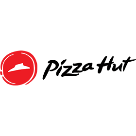 Pizza Hut Australia