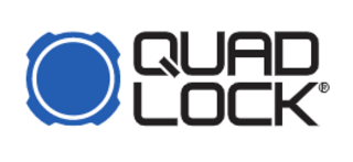 Quad Lock® UK