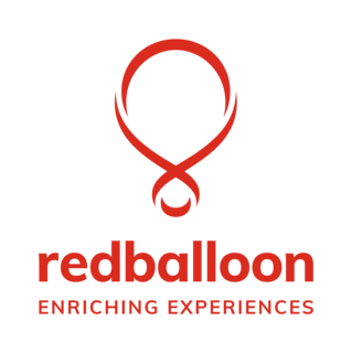 RedBalloon Australia