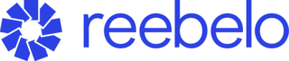 Reebelo Australia