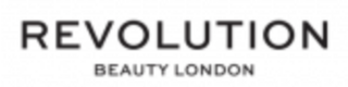 Revolution Beauty Australia