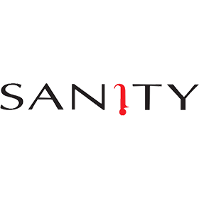 Sanity Entertainment