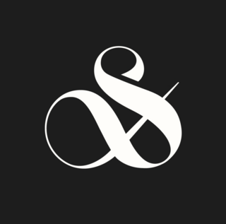 Scotch & Soda Australia