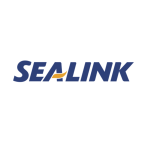 SeaLink South East Queensland
