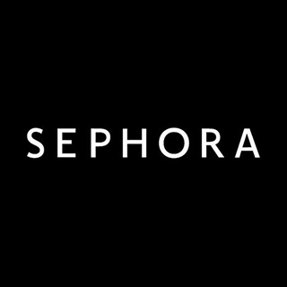 Sephora Australia