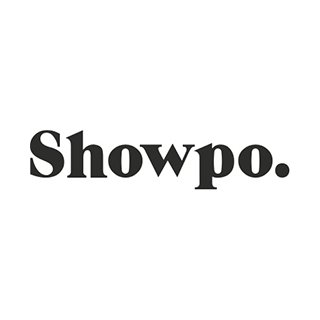 Showpo