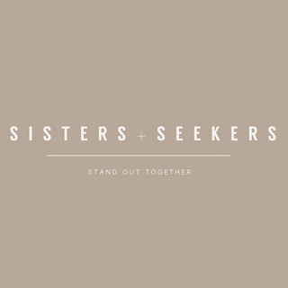 Sisters and Seekers