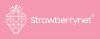 StrawberryNet
