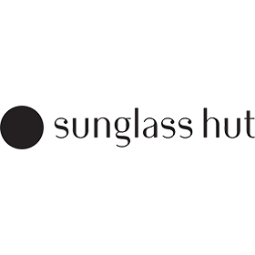 Sunglass Hut Australia