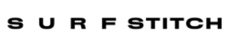 SurfStitch
