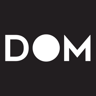 The DOM