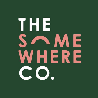 The Somewhere Co.