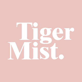 Tiger Mist