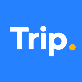 Trip.com Australia