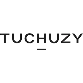 Tuchuzy