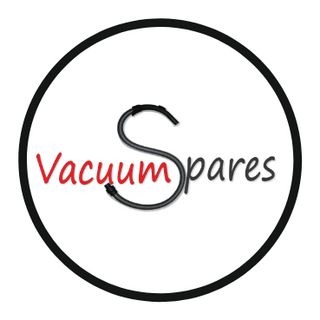 Vacuum Spares
