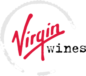 Virgin Wines Australia
