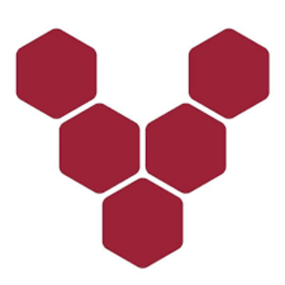 Vivobarefoot Australia