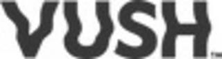 VUSH Australia