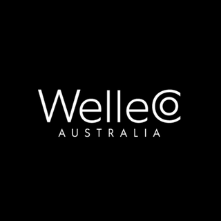 WelleCo Australia